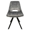 krzeslo-do-salonu-jadani-tapicerowane-retro-popiel-szare-szary-poduszka-metalowe-czarne-styl-loft-monachium.jpg