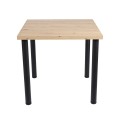 damento-stol-ron-artisan-80x80.jpg