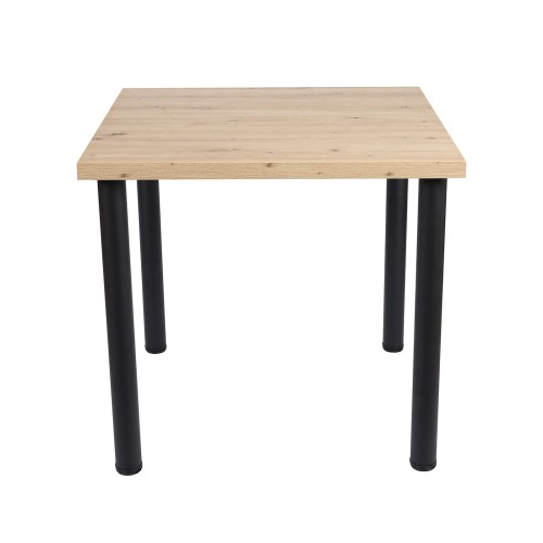damento-stol-ron-artisan-80x80.jpg