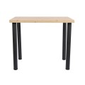 damento-stol-artisan-90.jpg