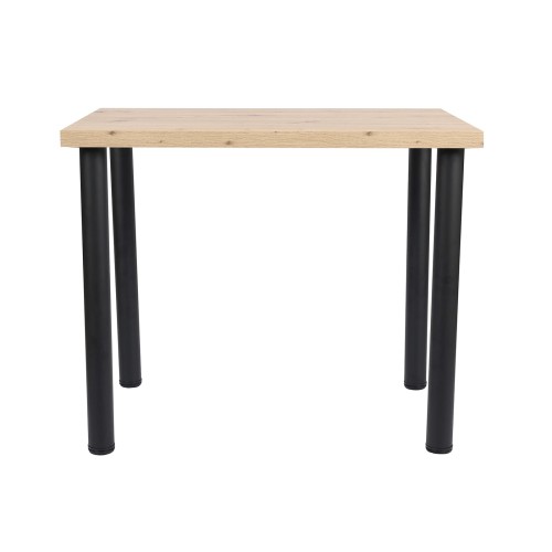 damento-stol-artisan-90.jpg