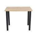 damento-ron-90-artisan.jpg