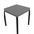 damento-stol-ron-80x80.jpg