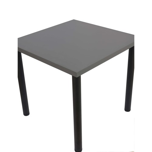 damento-stol-ron-80x80.jpg