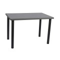 damento-stol-110-ron.jpg