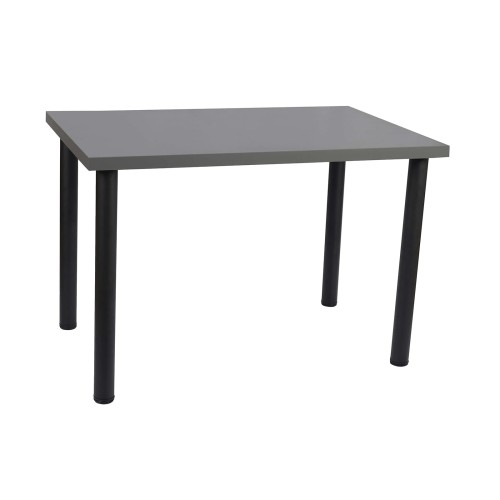 damento-stol-110-ron.jpg