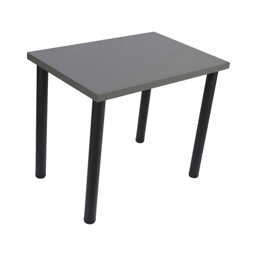 damento-ron-90.jpg