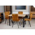 damento-stol-ron-wizualizacja-artisan-krzesla-musztardowe.jpg