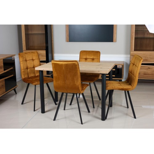 damento-stol-ron-wizualizacja-artisan-krzesla-musztardowe.jpg