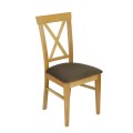 damento-kr-10-braz-wotan.jpg