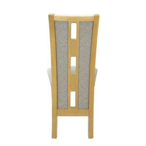 damento-kr-347-tapicerowane-krzeslo.jpg