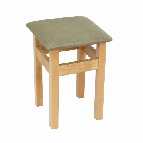 damento-790-taboret.jpg