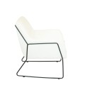 damento-milan-fotel.jpg
