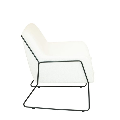damento-milan-fotel.jpg