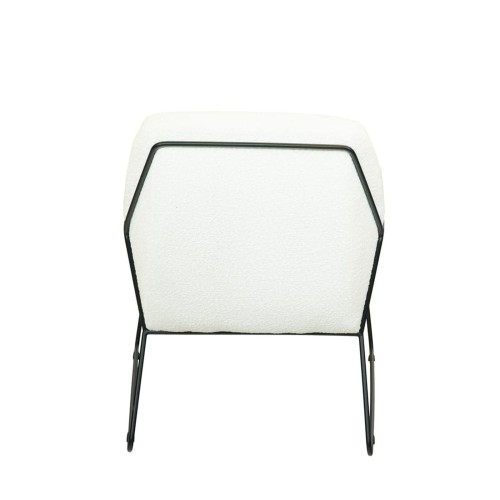 damento-milan-fotel-krzeslo-biale.jpg