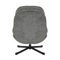 damento-fotel-do-biura-salonu-obrotowy-ergonomiczny-odchylany-karmen-szary-popiel.jpg