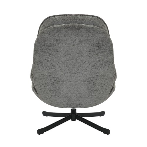 damento-fotel-do-biura-salonu-obrotowy-ergonomiczny-odchylany-karmen-szary-popiel.jpg