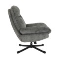 damento-fotel-do-salonu-biura-obrotowy-szary-popiel-ergonomiczny-karmen.jpg