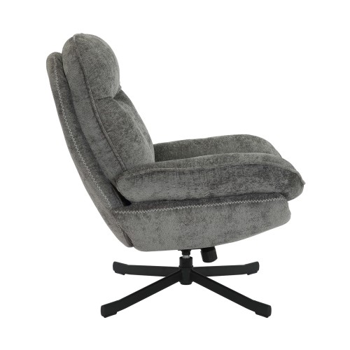 damento-fotel-do-salonu-biura-obrotowy-szary-popiel-ergonomiczny-karmen.jpg