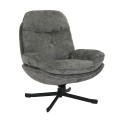 damento-fotel-do-salonu-ergonomiczny-obrotowy-szary-z-funkcja-odchylenia-ciemny-popiel.jpg