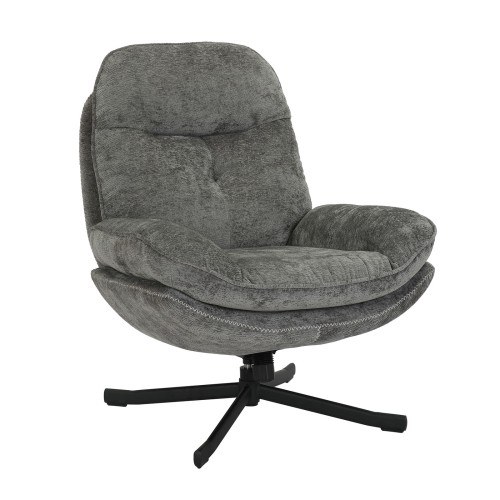 damento-fotel-do-salonu-ergonomiczny-obrotowy-szary-z-funkcja-odchylenia-ciemny-popiel.jpg