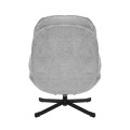 damento-fotel-do-salonu-biura-obrotowy-ergonomiczny-jasnu-szary-karmen.jpg