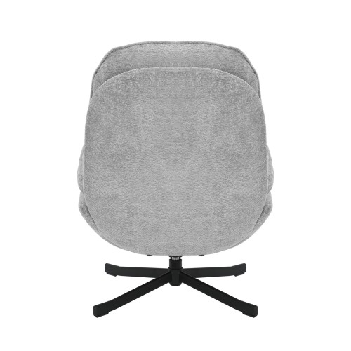 damento-fotel-do-salonu-biura-obrotowy-ergonomiczny-jasnu-szary-karmen.jpg