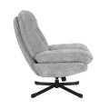 damento-jansy-szary-karmen-fotel-do-biura-salonu-obrotowy-ergonomiczny.jpg
