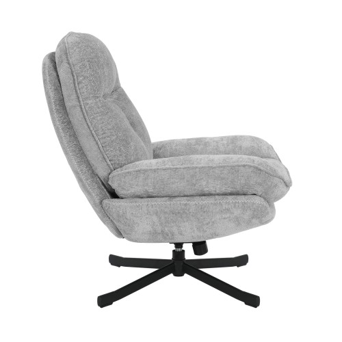 damento-jansy-szary-karmen-fotel-do-biura-salonu-obrotowy-ergonomiczny.jpg