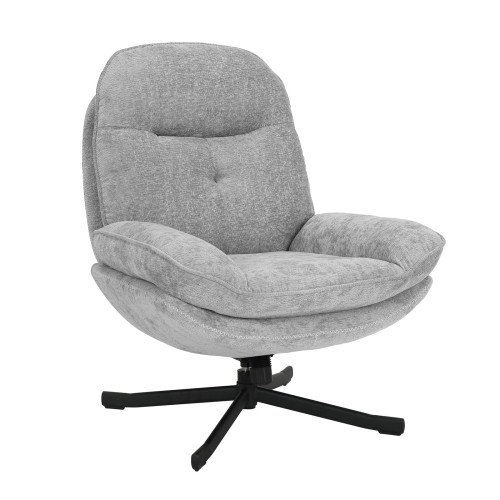 damento-karmen-fotel-jasny-szary-ergonomiczny-obrotowy-do-biura-salonu.jpg