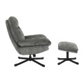damento-fotel-do-salonu-biura-z-podnozkiem-ciemnu-szary-popiel-obrptowy-ergonomiczny-karmen.jpg