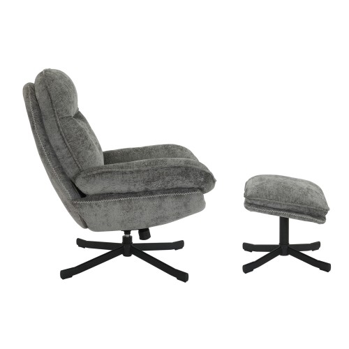 damento-fotel-do-salonu-biura-z-podnozkiem-ciemnu-szary-popiel-obrptowy-ergonomiczny-karmen.jpg