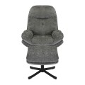 damento-karmen-z-podnozkiem-fotel-do-salonu-biura-ergonomiczny-obrotowy-odchylany.jpg
