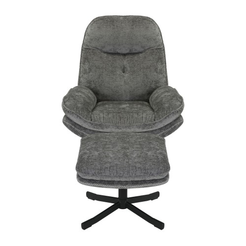 damento-karmen-z-podnozkiem-fotel-do-salonu-biura-ergonomiczny-obrotowy-odchylany.jpg