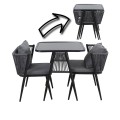 damento-zestaw-mebli-ogrodowych-korfu-na-balkon-taras-patio-szare-popiel-antracyt.jpg