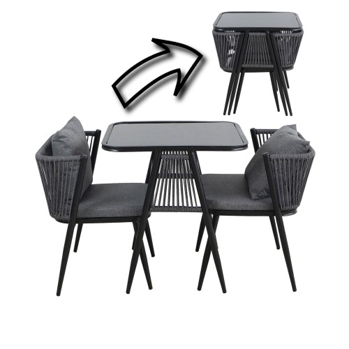 damento-zestaw-mebli-ogrodowych-korfu-na-balkon-taras-patio-szare-popiel-antracyt.jpg
