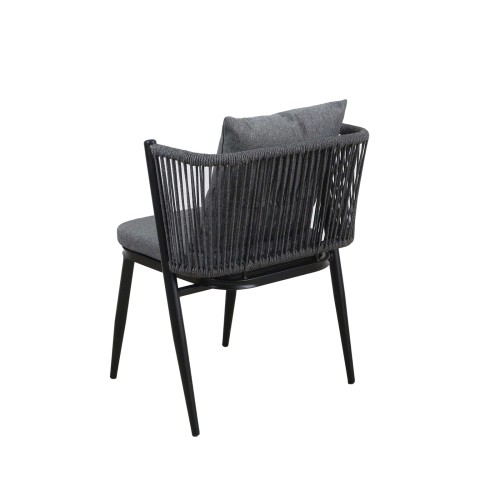damento-zestaw-ogrodowy-zestaw-mebli-na-patio-balkon-taras-korfu-szary.jpg