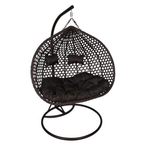 damento-fotel-wiszacy-podwojny-czarny-z-poduszkami-fotel-ogrodowy-kokon-aruba.jpg