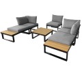 damento-naroznik-lisa-do-ogrodu-na-taras-patio-meble-ogrodowe-modulowe.jpg