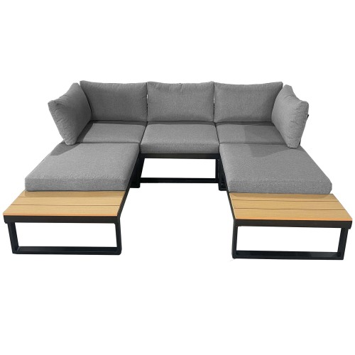 damento-zestaw-mebli-modulowych-ogrodowych-naroznik-frewnopodobny-do-ogrodu-patio-na-taras-lisa.jpg