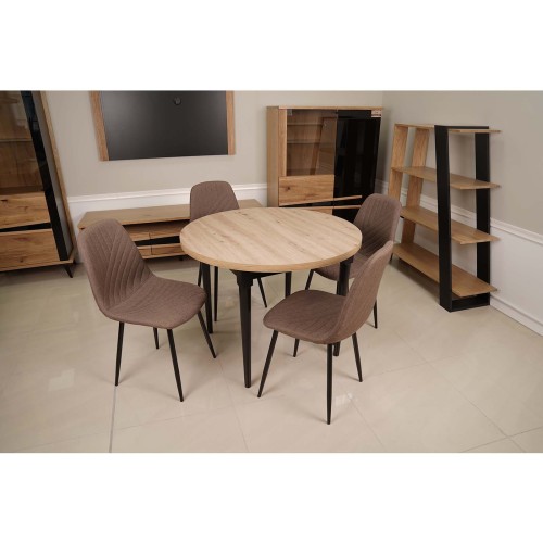 damento-krzeslo-tapicerowane-do-kuchni-jadalni-skandynawskie-pikowane-loft-brazowe-braz-eva.jpg