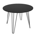 damento-stol-czarny-okragly-stol-kuchenny-do-jadalni-harry-czarny-metalowe-nogi-blat-czarny.jpg