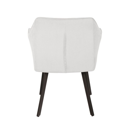 damento-krzeslo-jasny-popil-welur-velvet-styl-loftowy-nevada-metalowe-nogi.jpg