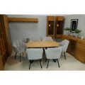 damento-krzeslo-jasny-popiel-nevada-welur-velvet-styl-loftowy-metalowe-nogi.jpg