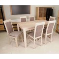 damento-stol-rozkladany-stol-do-kuchni-874-dab-sonoma.jpg