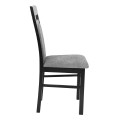 damento-krzeslo-tapicerowane-krzeslo-do-jadalni-krzeslo-do-salonu-krzeslo-do-kuchni-czarne-szare-czarny-szary-981.jpg
