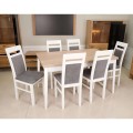 damento-krzeslo-tapicerowane-krzeslo-do-jadalni-krzeslo-do-salonu-krzeslo-do-kuchni-biale-szary-981-st-05.jpg