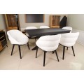 damento-krzeslo-tapicerowane-krzeslo-do-jadalni-krzeslo-do-salonu-czarne-nowoczesne-design-kr-31.jpg