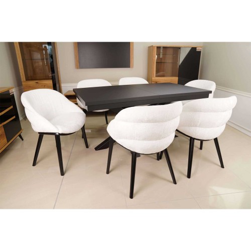 damento-krzeslo-tapicerowane-krzeslo-do-jadalni-krzeslo-do-salonu-czarne-nowoczesne-design-kr-31.jpg
