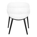 damento-krzeslo-tapicerowane-krzeslo-do-jadalni-krzeslo-do-salonu-czarne-nowoczesne-kr-31-design.jpg